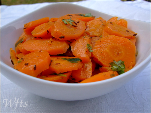 carottes cumin2