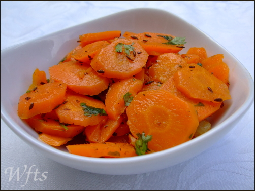 carottes cumin3